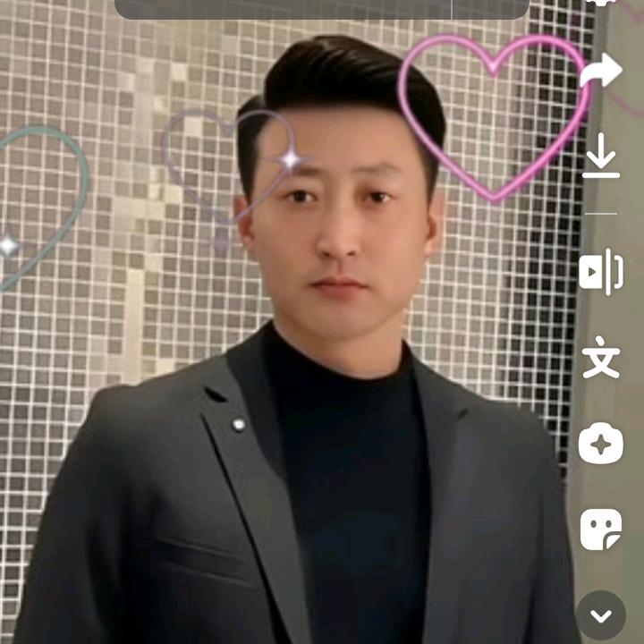 好人好梦🌷🌹🌷