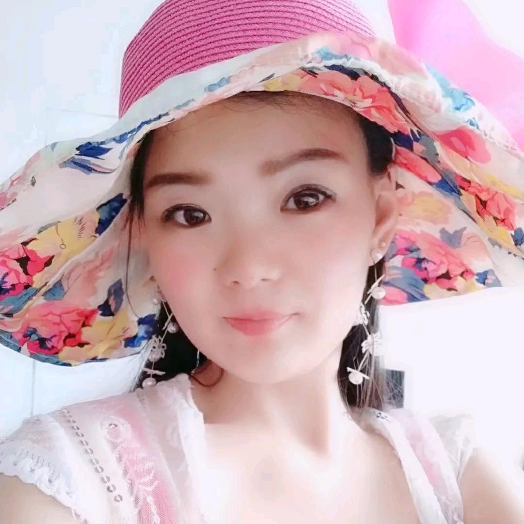 情宝🎤才艺九宫格