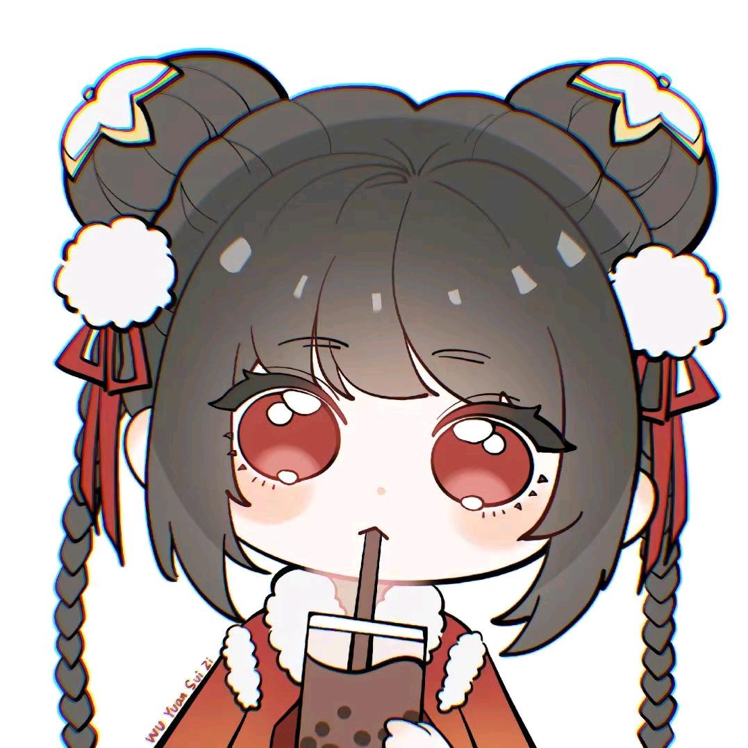 糟糕的心情