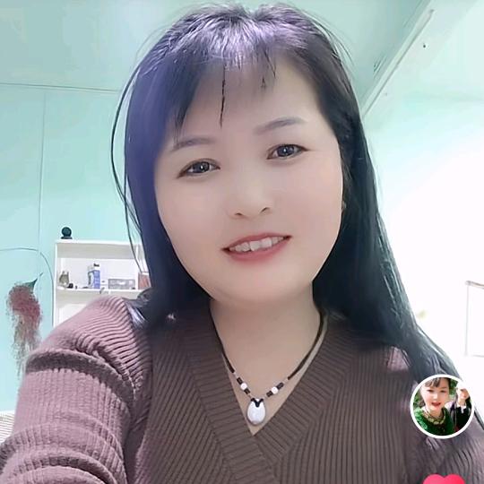 唯一的你
