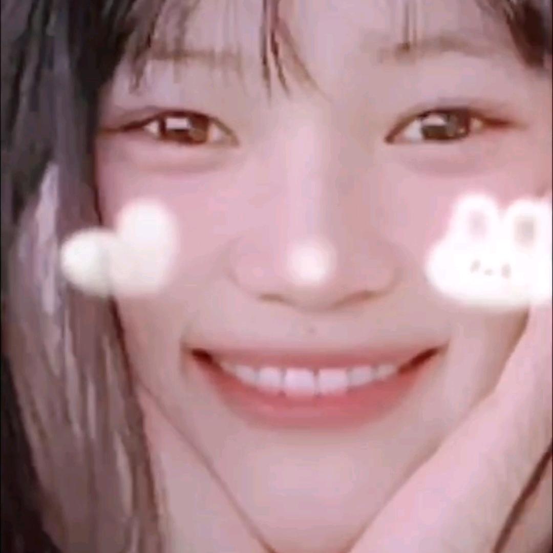 木木夕～