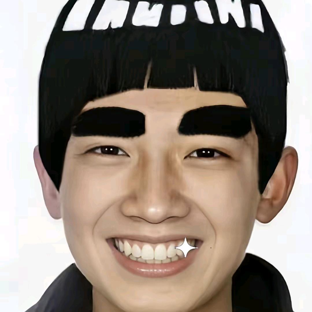 鸽子没有小丁丁