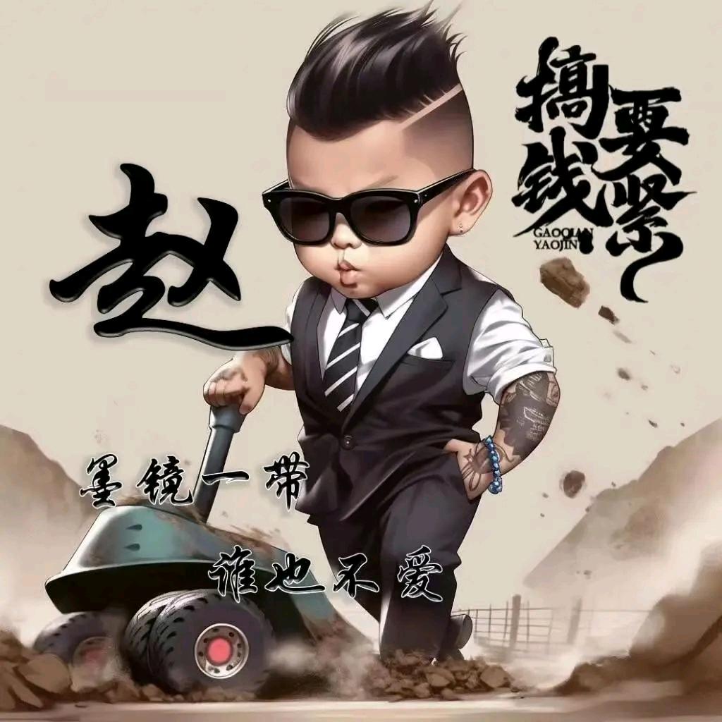 财神🥀ꦿ꯭BOSS꧔ꦿ࿐้