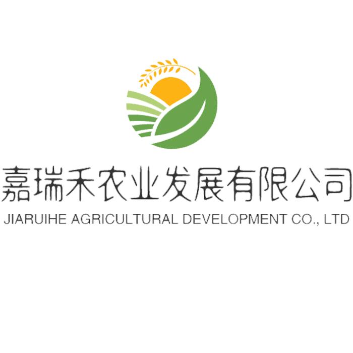 嘉瑞禾