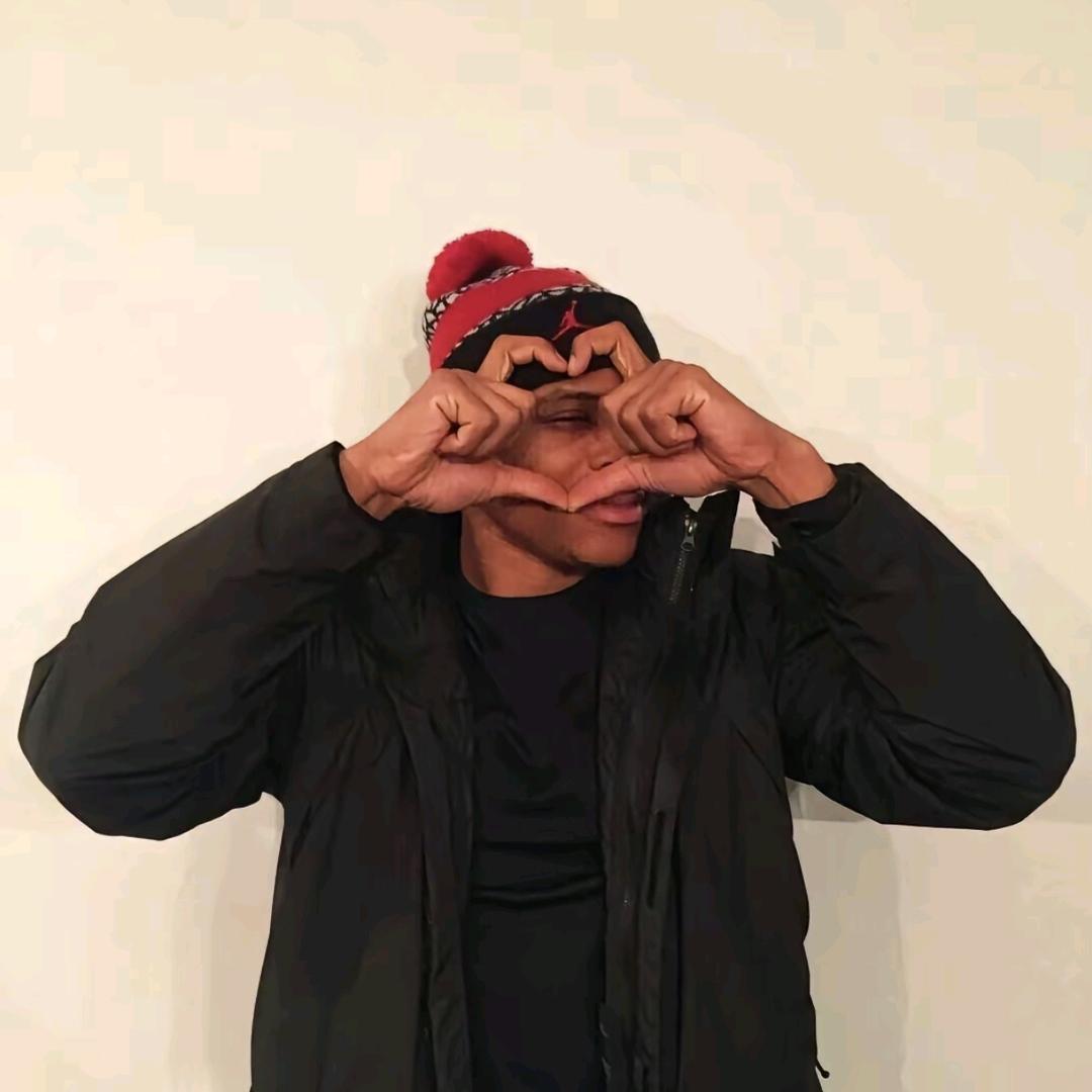........