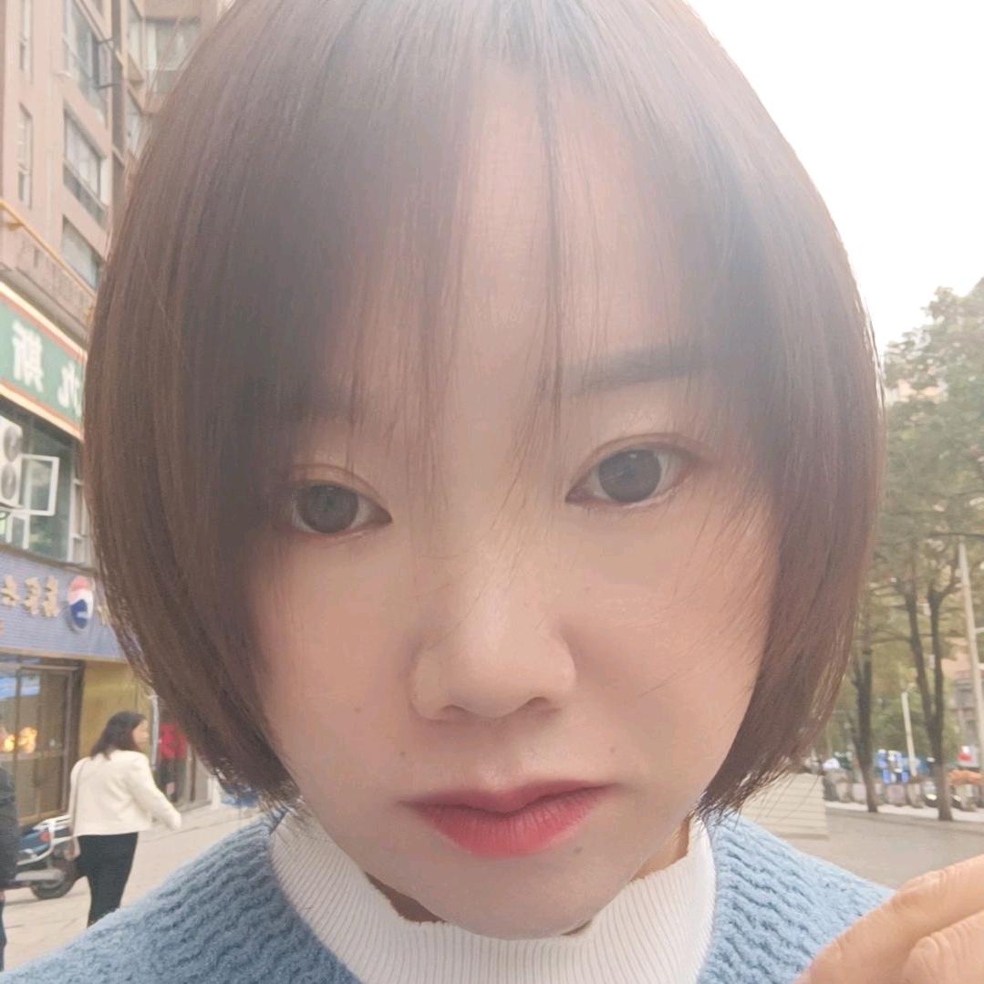 满满