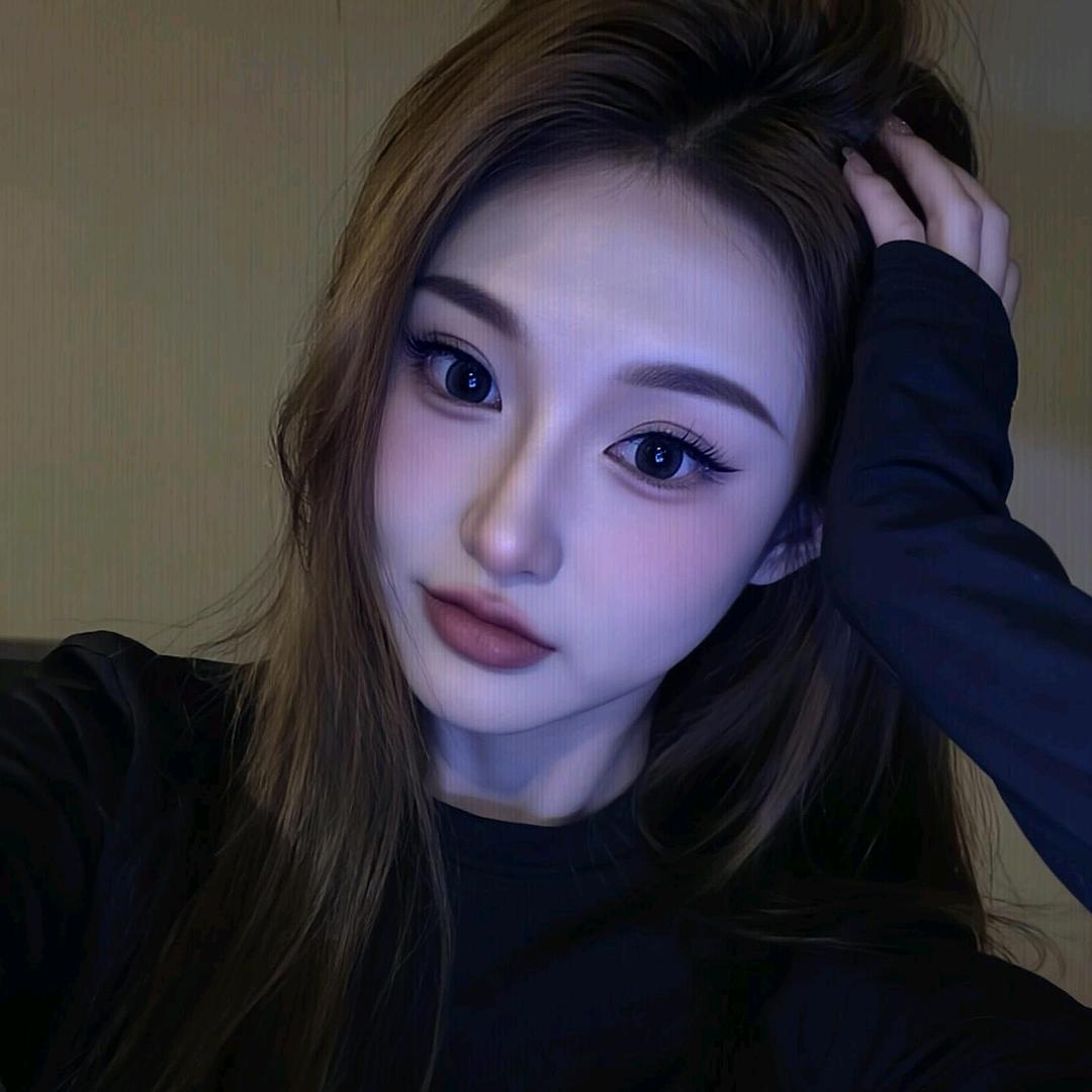 明天见.
