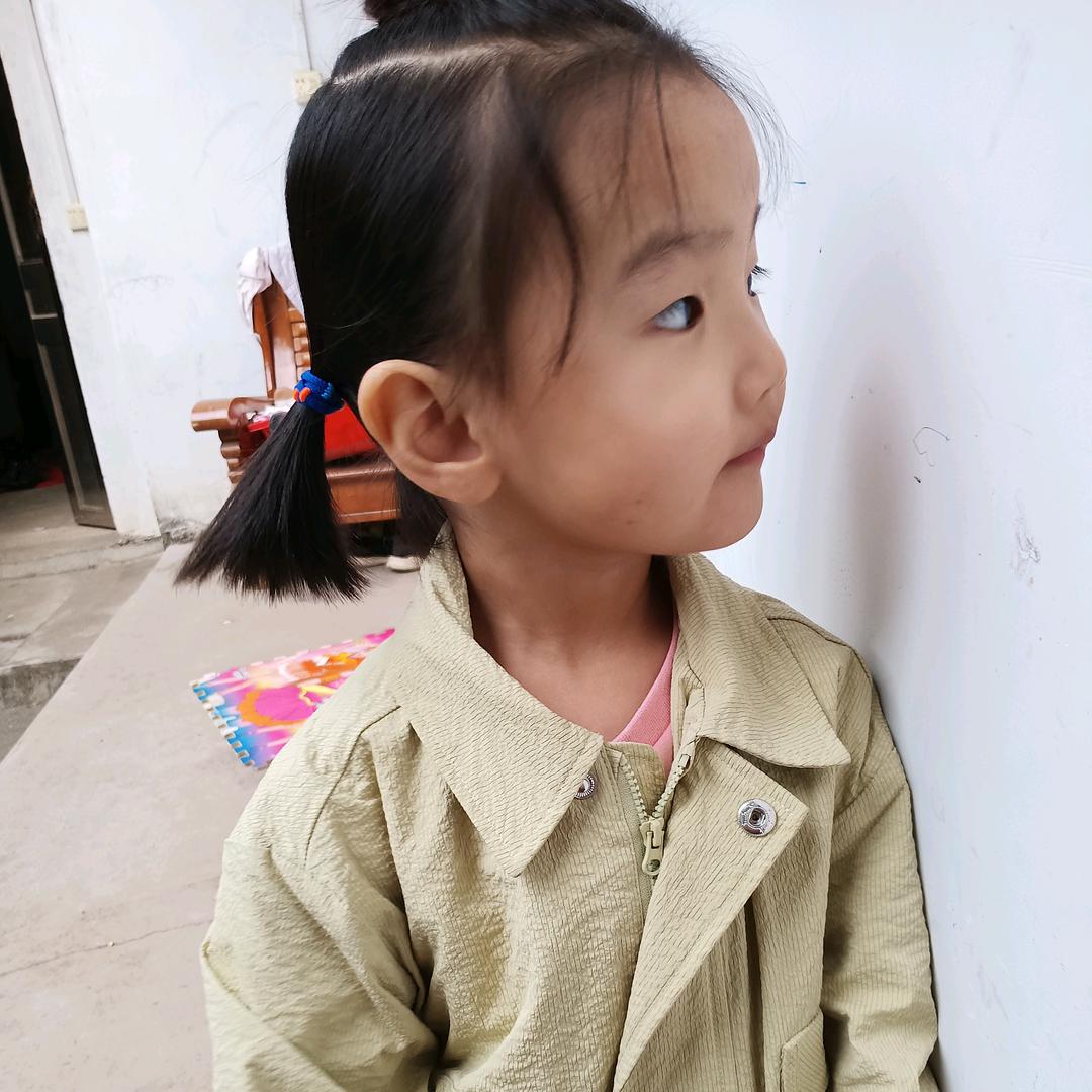 张家二姐