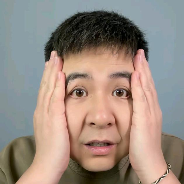 雷雷数码小司机