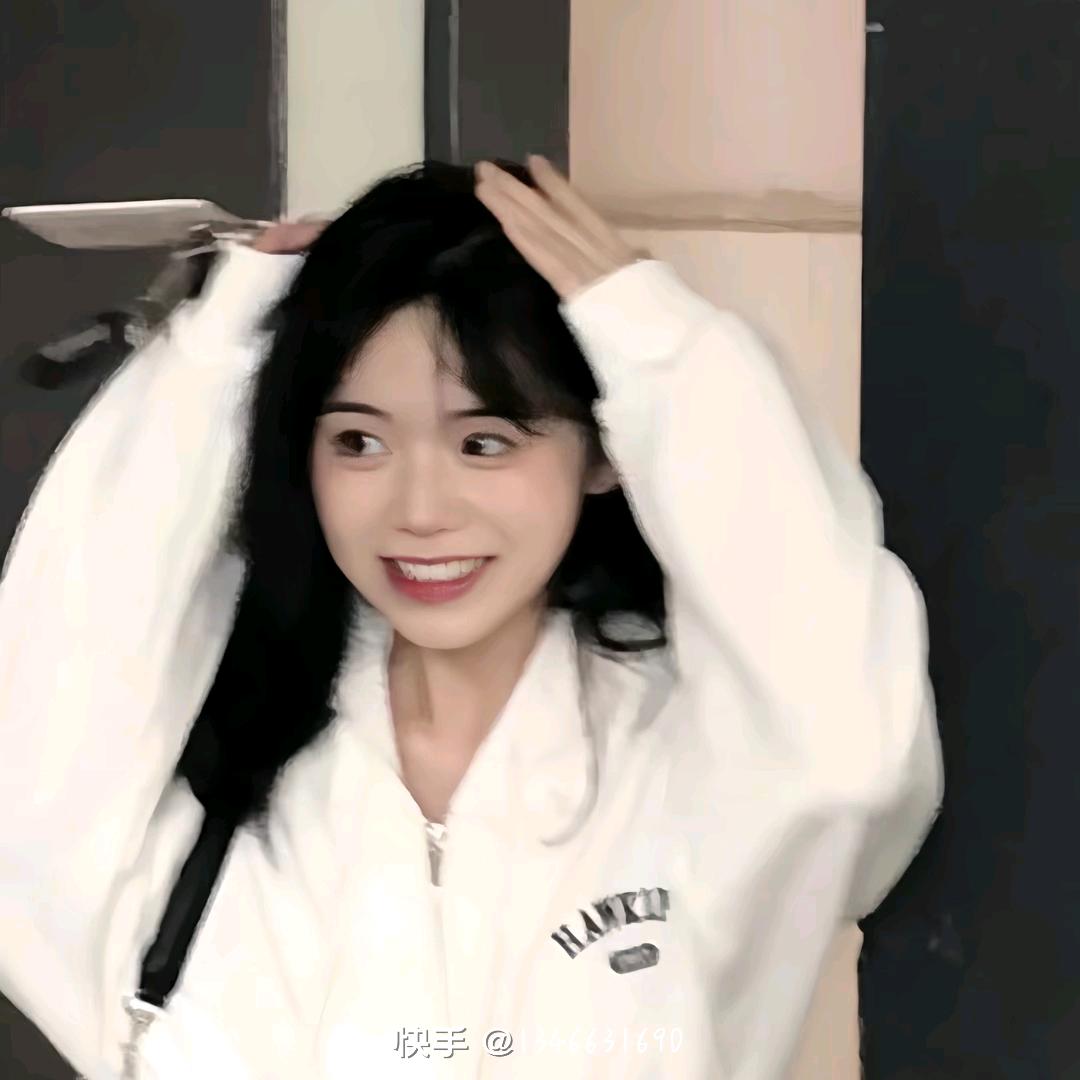 💚旺旺小福娃💕