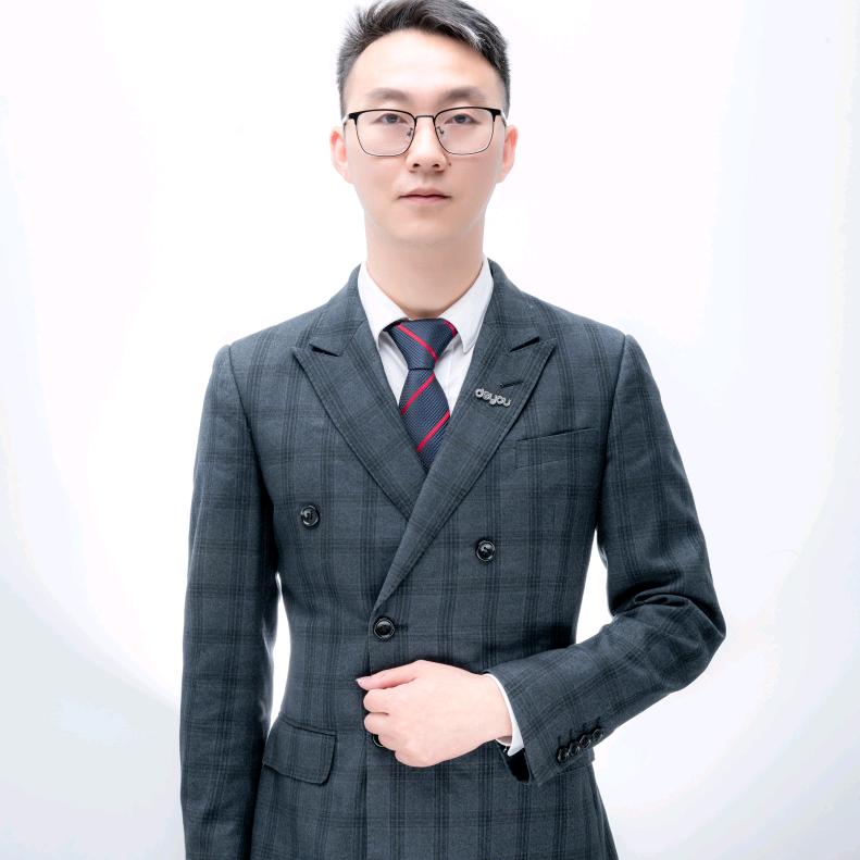 重庆找房熊老师
