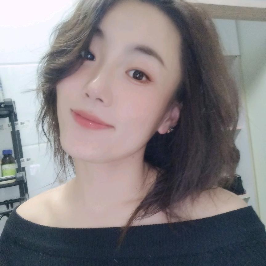 卡夫卡的熊🐻🐻