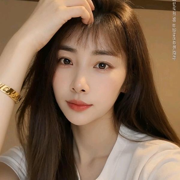 美容养生艳子