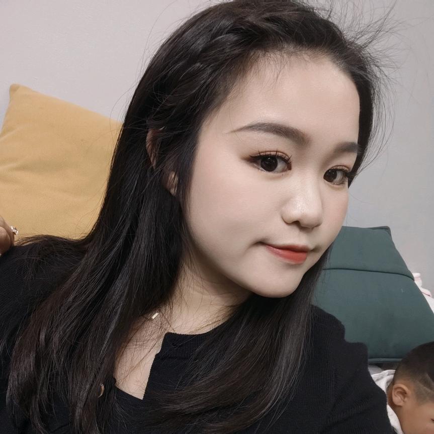 知意