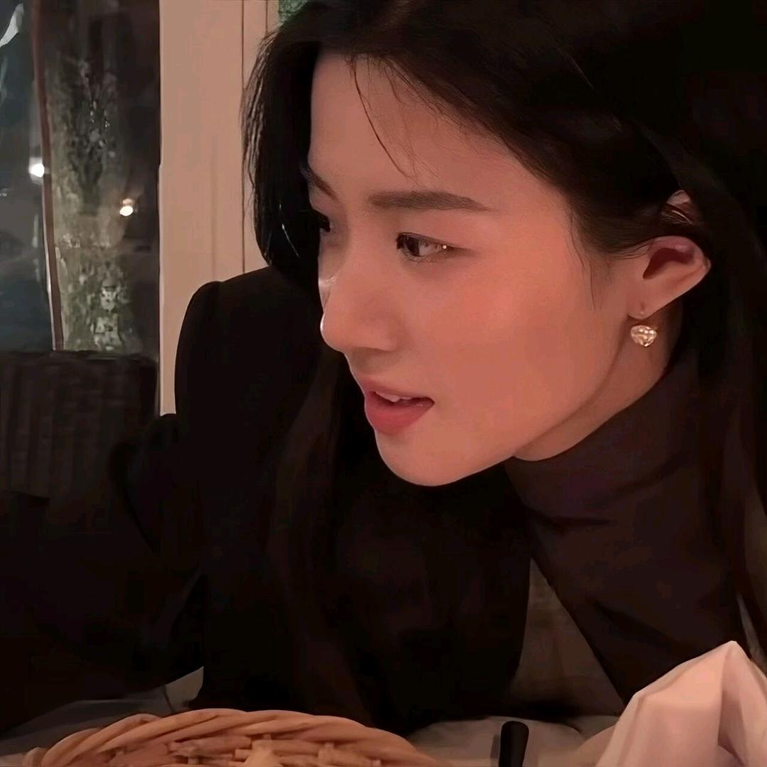 💞