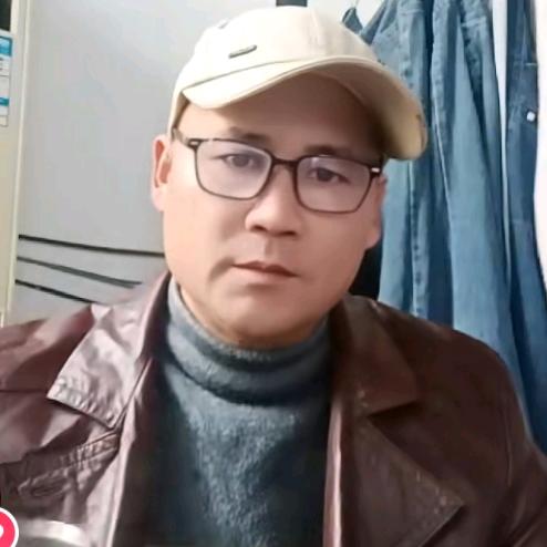 张俊成