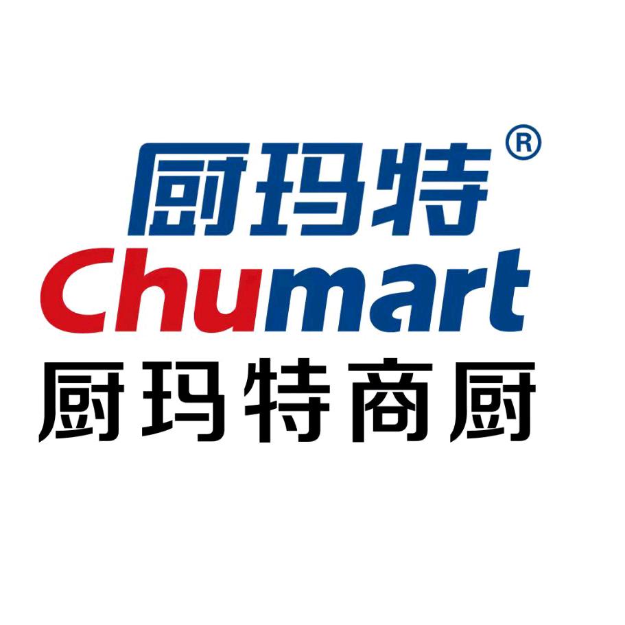 河南厨玛特厨房设备有限公司