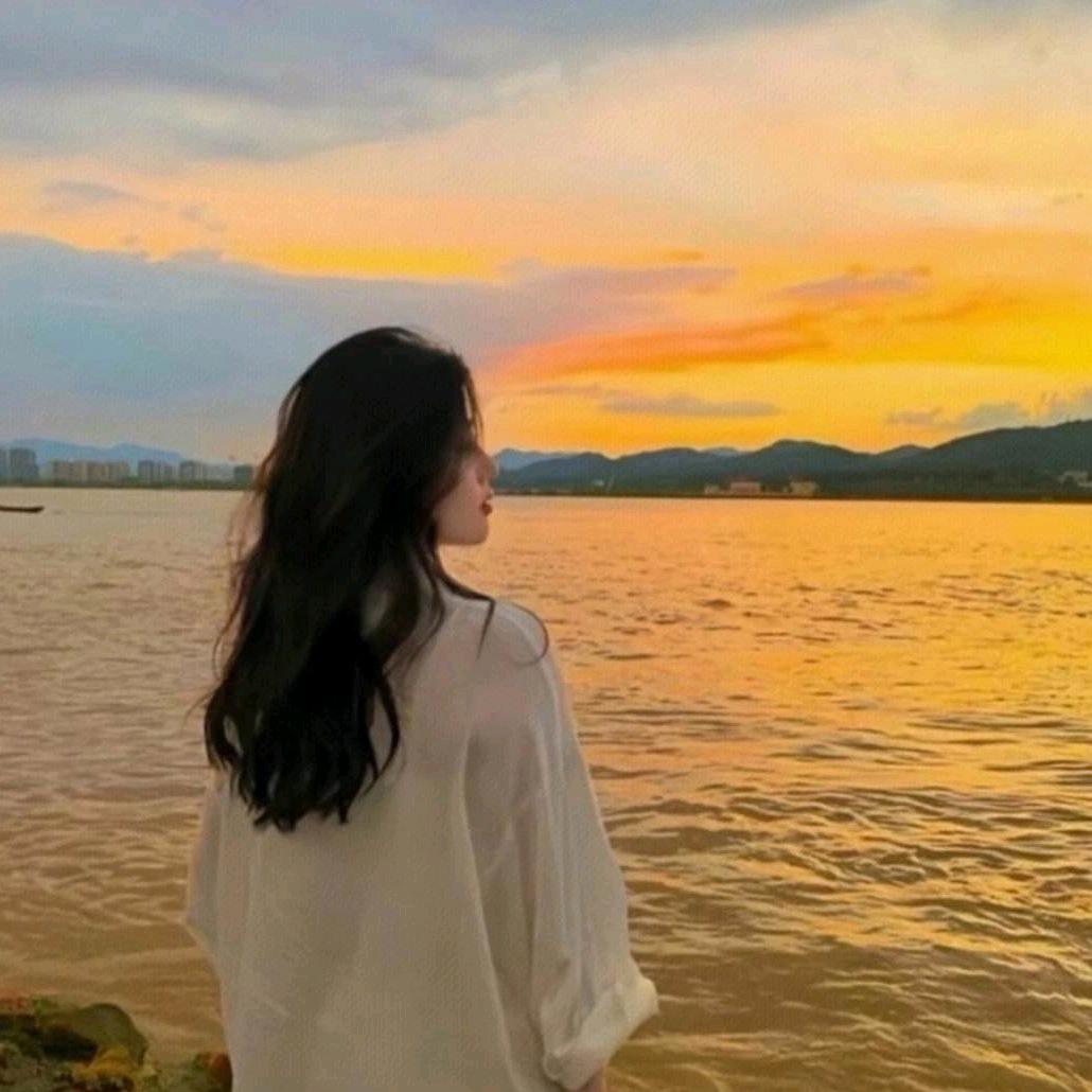 仙女不讲李～