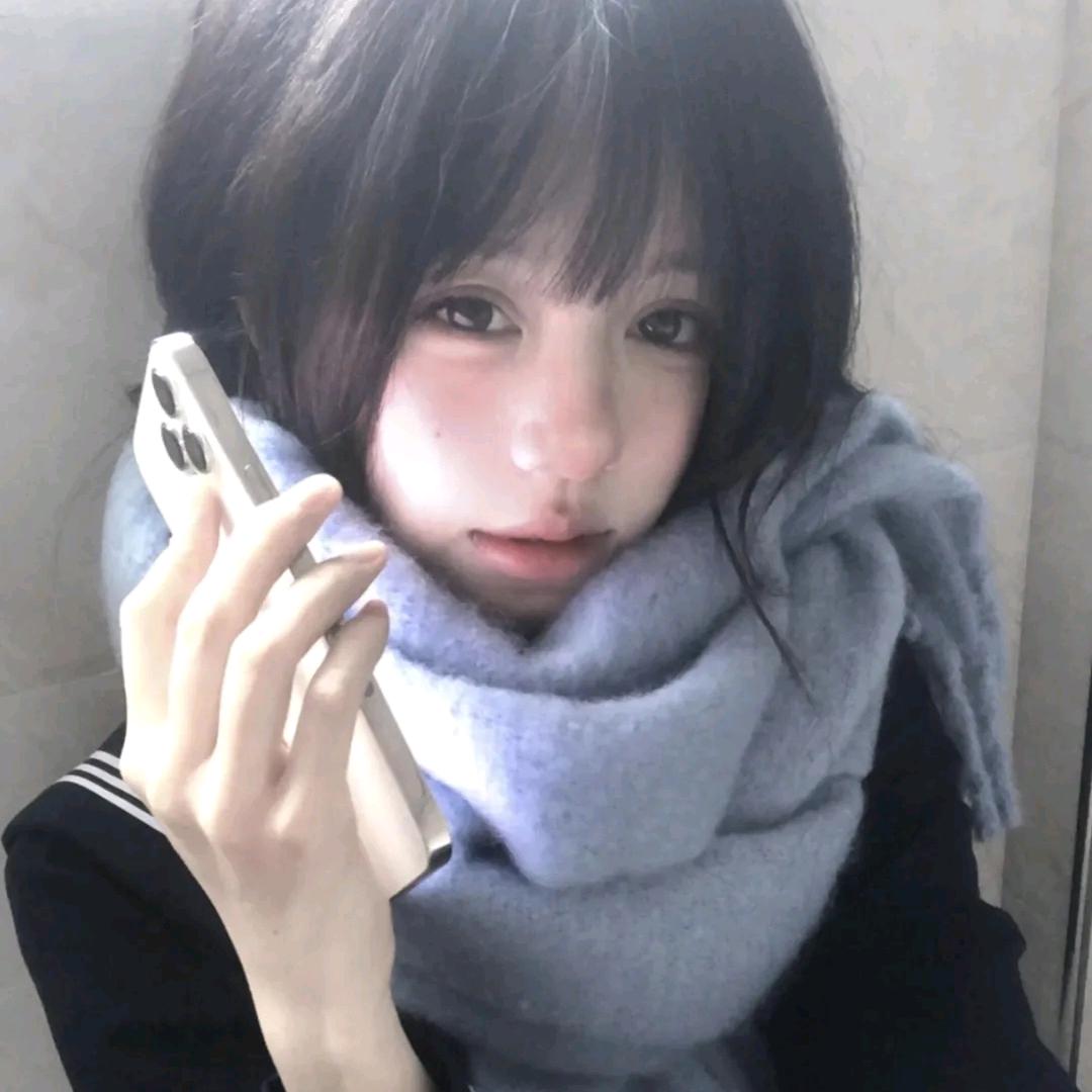 苏西绾