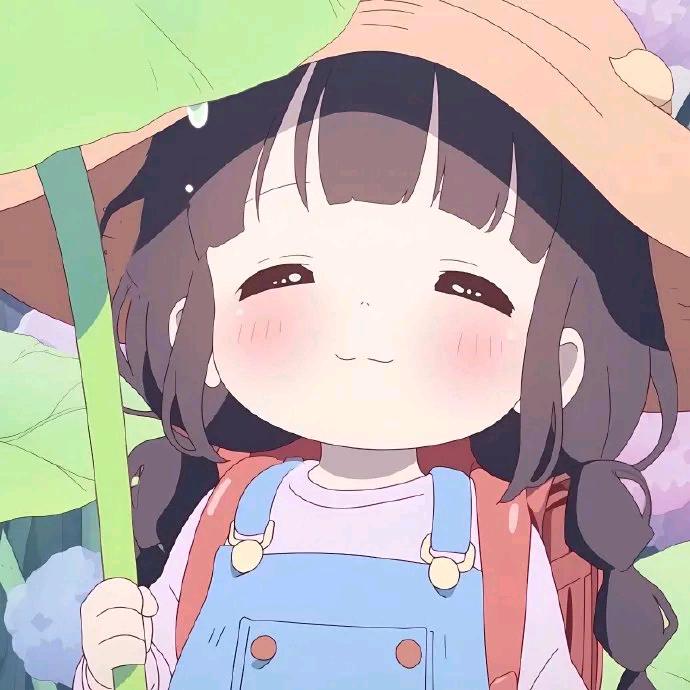 财源广进💰