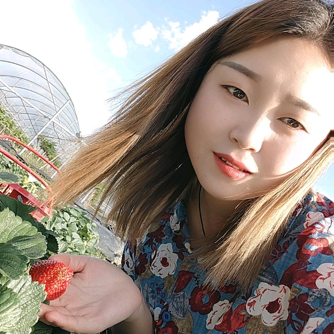 最熟悉的陌生人