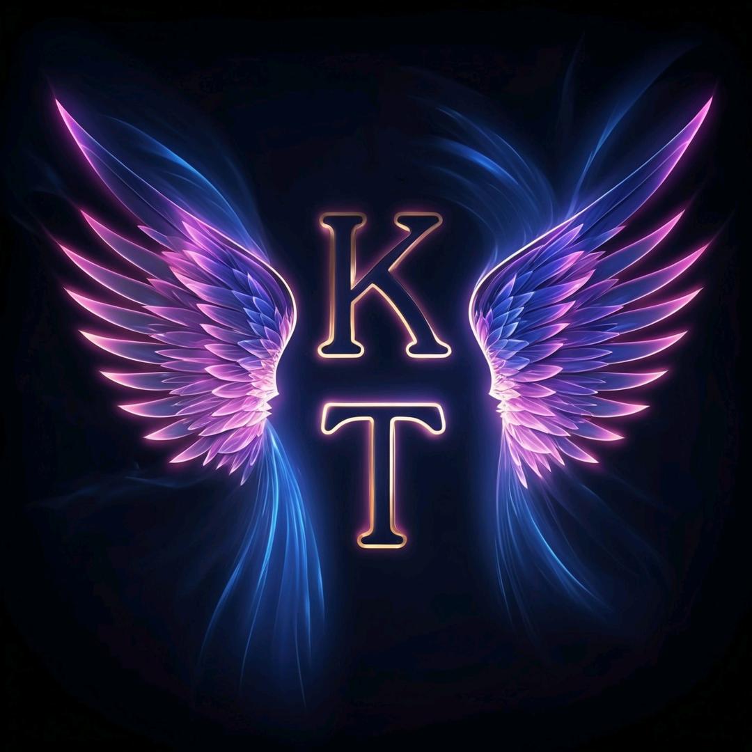 K.T