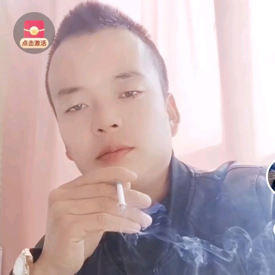 蜗居奋斗💪