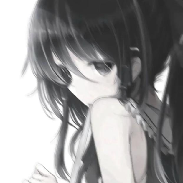 义芒