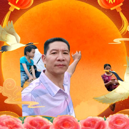情歌