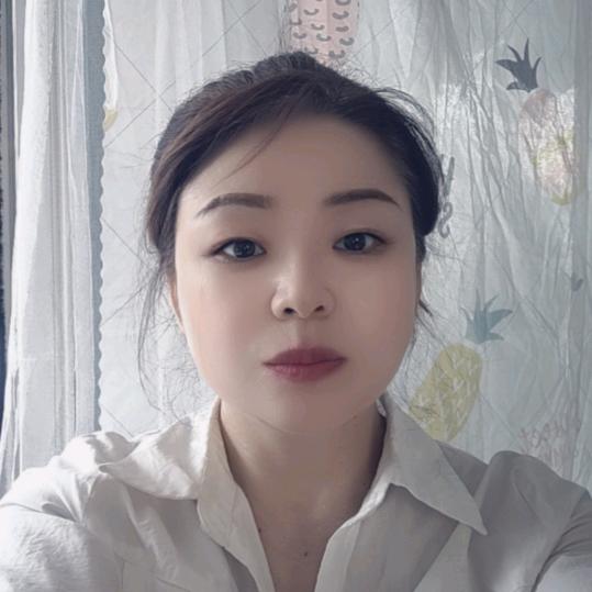 “炒”级母女档