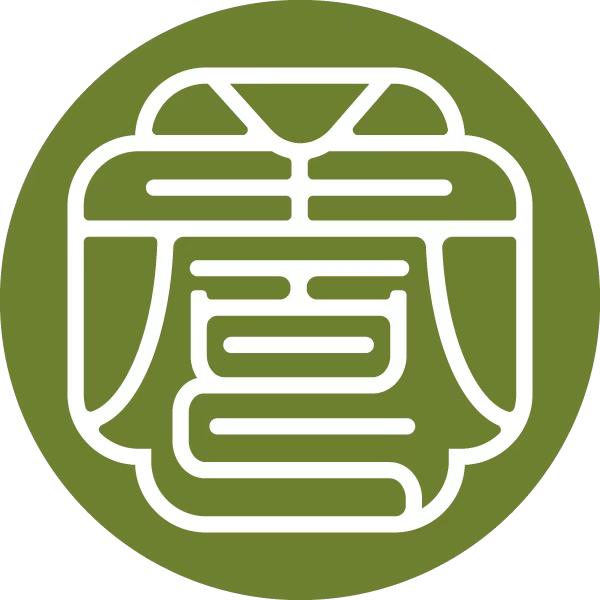 科养生活