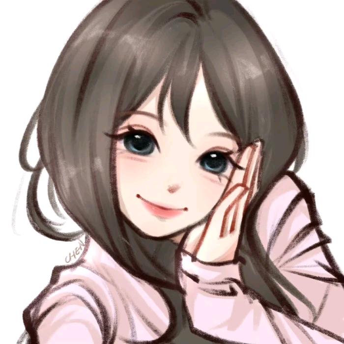 💫=͟͟͞͞➳🔥絕吥🌊放棄々🎭࿐