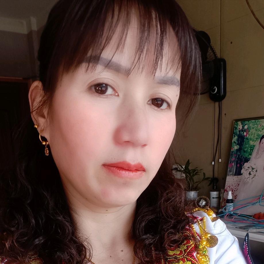花开花落