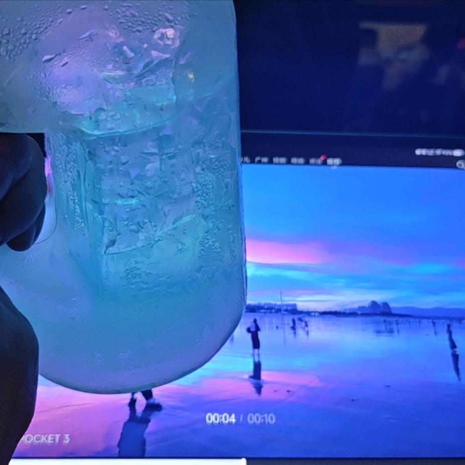 火一次@三角洲行动