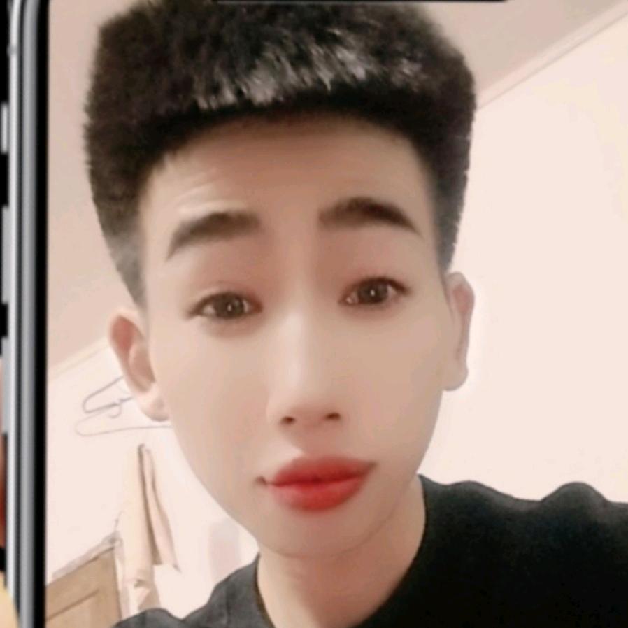 清风醉酒醉人心