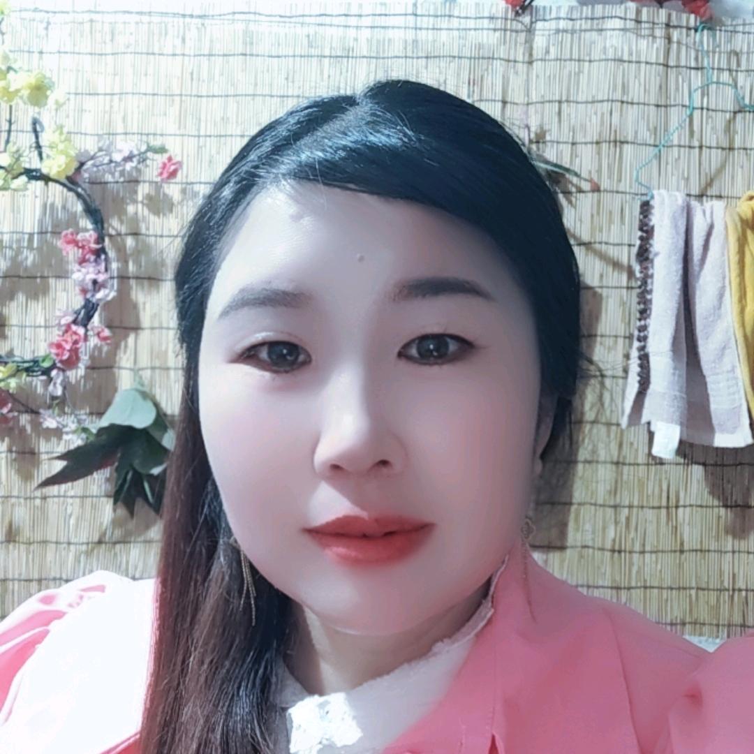 农村妹
