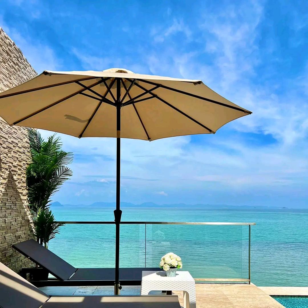 没喝咖啡也失眠