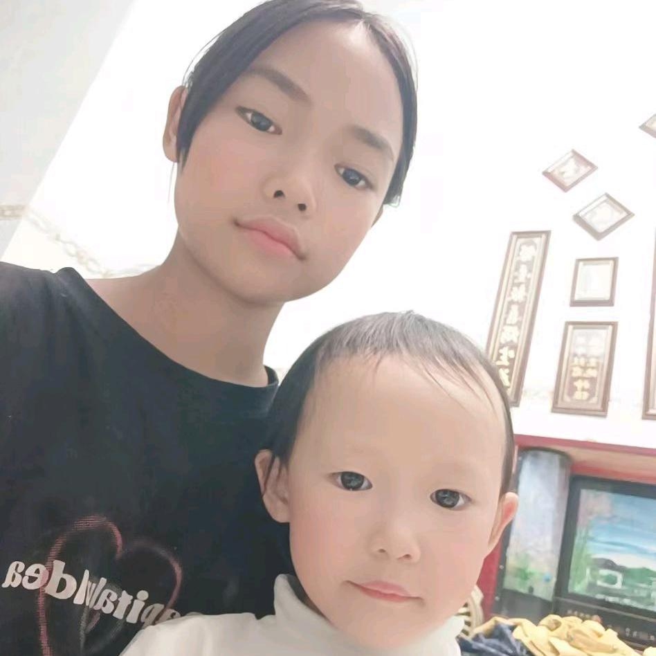 小星星