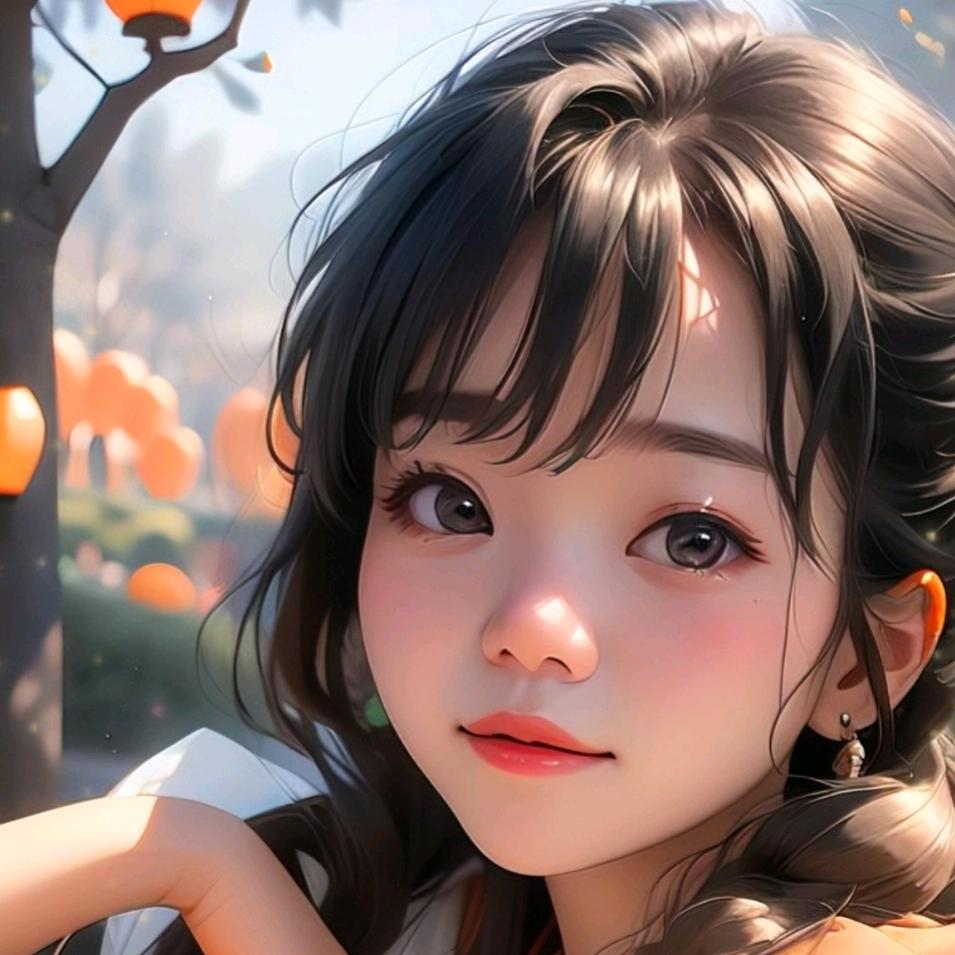 阳光（）