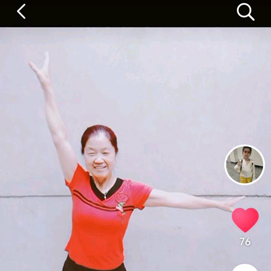 佑佑Syq