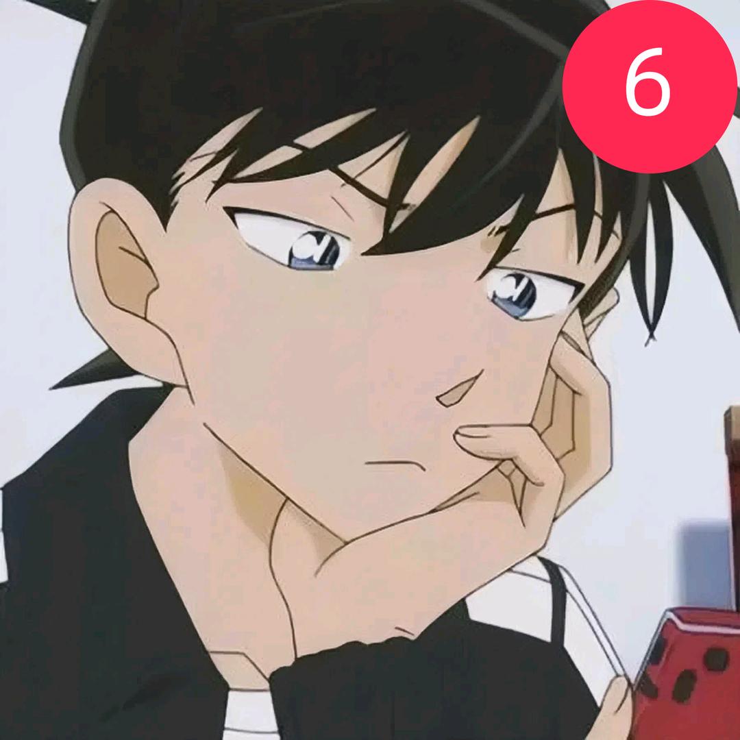 🎗❤️🎗卡布斯🌴