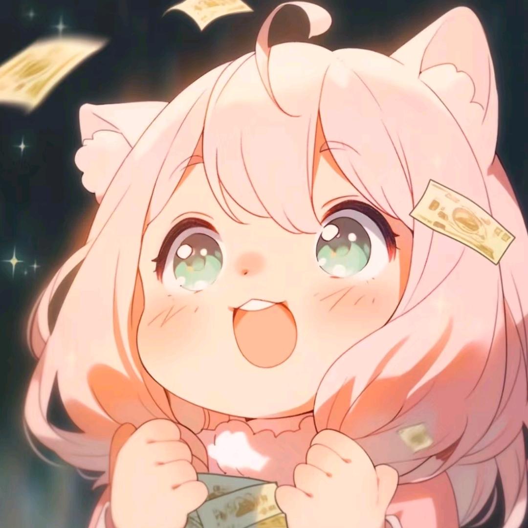 🌈🎀呼呼呼🌈