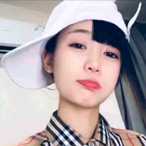 网不红.