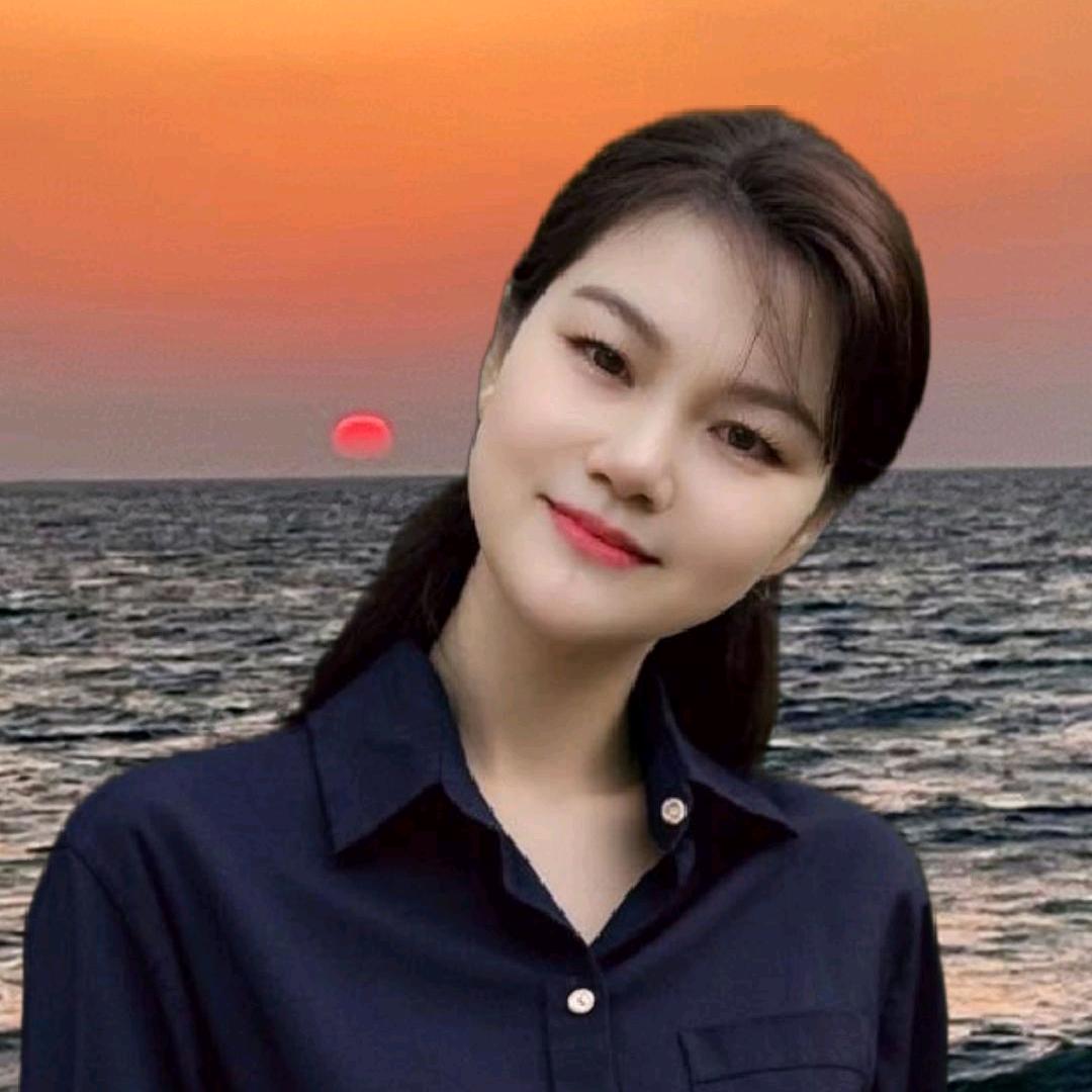 春暖花开🌸🌸