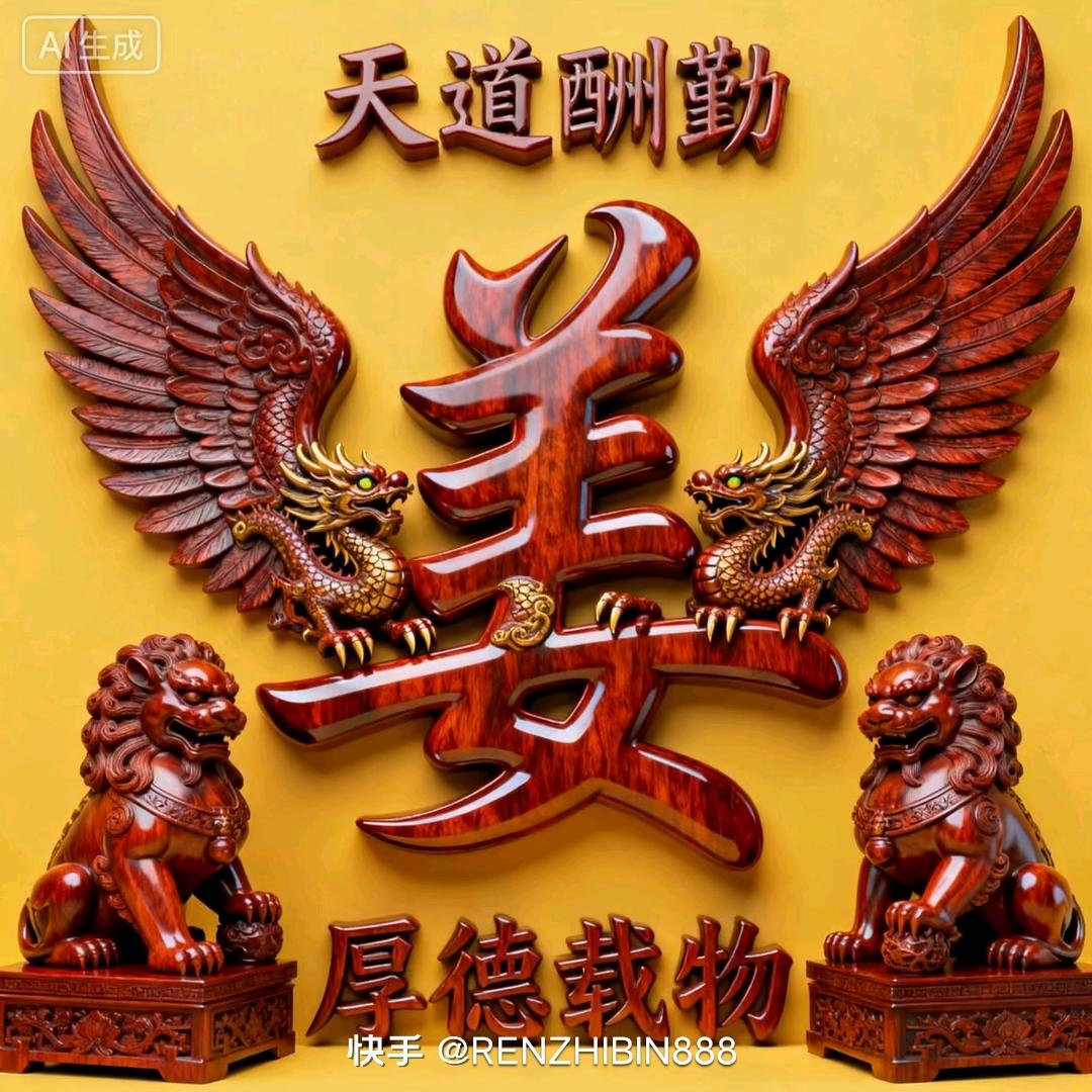 এ᭄ℳ๓ 一介俗人°ꦿ⁵²0