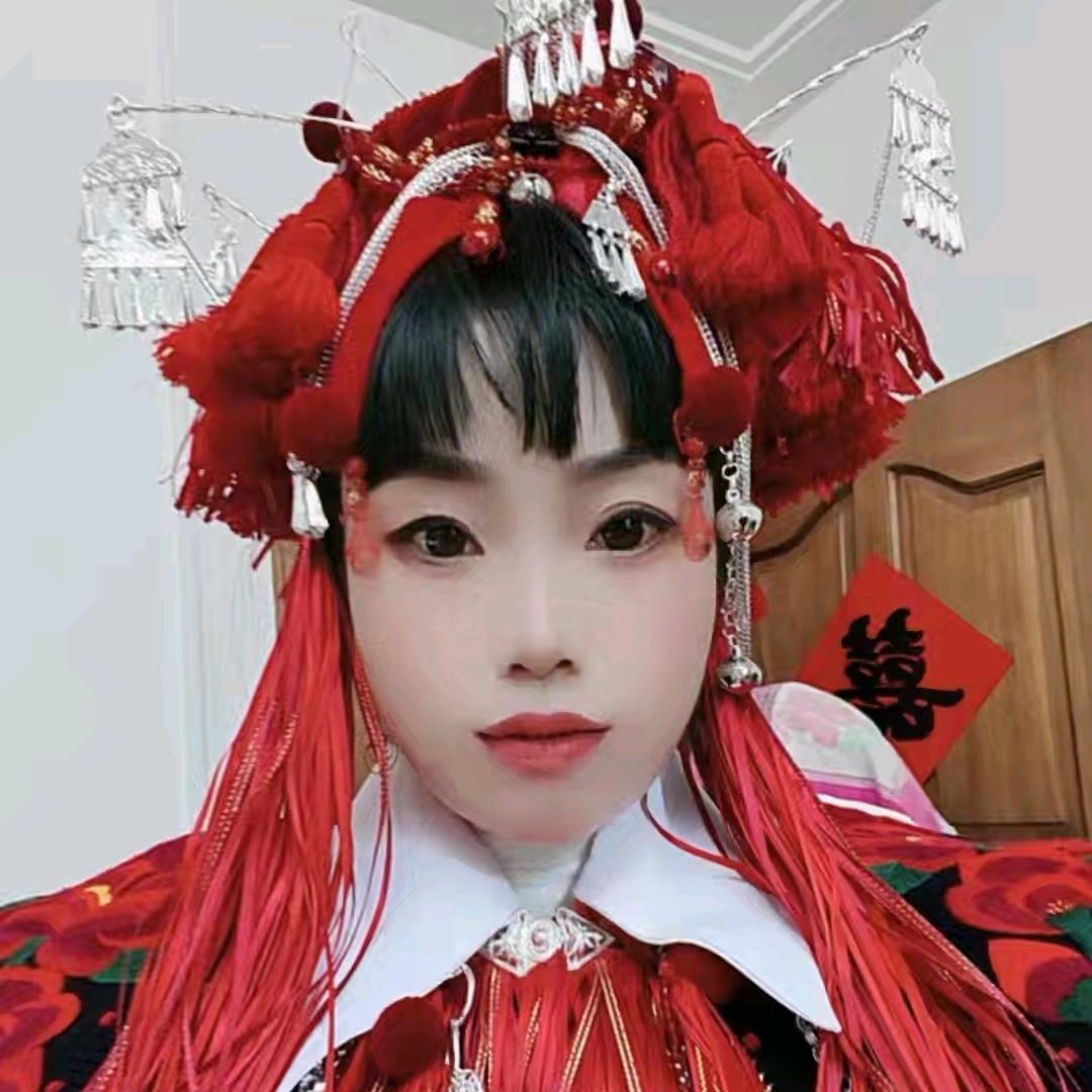 生活步步坎坷🔥