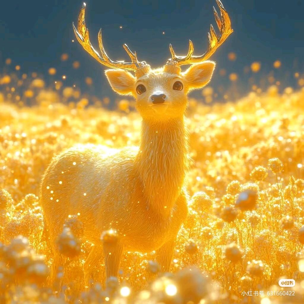 ༺旺旺小奶狗🍞এ᭄