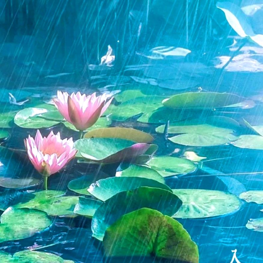 东海
