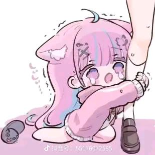 三玖