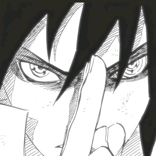 Shh